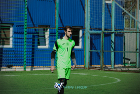 <a href="https://st.getinfootball.com/albums/1101355/69f8d2ea23fb6_1920.jpg" target="_blank">Завантажити оригінал</a>