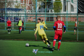 <a href="https://st.getinfootball.com/albums/1101355/69f8d2ec1939a_1920.jpg" target="_blank">Завантажити оригінал</a>