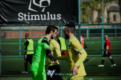 <a href="https://st.getinfootball.com/albums/1101355/69f8d2edc50e4_1920.jpg" target="_blank">Завантажити оригінал</a>