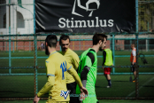 <a href="https://st.getinfootball.com/albums/1101355/69f8d2ef7b9cf_1920.jpg" target="_blank">Завантажити оригінал</a>