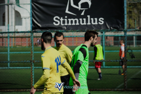 <a href="https://st.getinfootball.com/albums/1101355/69f8d2ef7b9cf_1920.jpg" target="_blank">Завантажити оригінал</a>