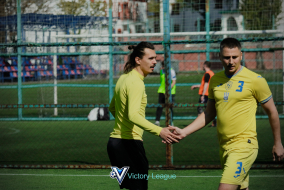 <a href="https://st.getinfootball.com/albums/1101355/69f8d2f18f73b_1920.jpg" target="_blank">Завантажити оригінал</a>