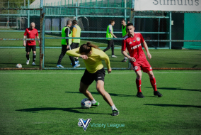 <a href="https://st.getinfootball.com/albums/1101355/69f8d2f461a1f_1920.jpg" target="_blank">Завантажити оригінал</a>