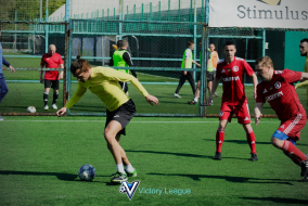 <a href="https://st.getinfootball.com/albums/1101355/69f8d2f621b9d_1920.jpg" target="_blank">Завантажити оригінал</a>
