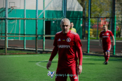 <a href="https://st.getinfootball.com/albums/1101355/69f8d2f7c0b07_1920.jpg" target="_blank">Завантажити оригінал</a>