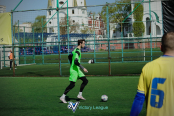 <a href="https://st.getinfootball.com/albums/1101355/69f8d2f9c5371_1920.jpg" target="_blank">Завантажити оригінал</a>