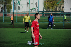 <a href="https://st.getinfootball.com/albums/1101355/69f8d2fb8b635_1920.jpg" target="_blank">Завантажити оригінал</a>