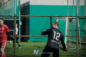 <a href="https://st.getinfootball.com/albums/1101355/69f8d2fd31fce_1920.jpg" target="_blank">Завантажити оригінал</a>