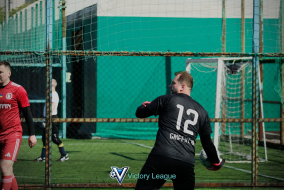 <a href="https://st.getinfootball.com/albums/1101355/69f8d2fd31fce_1920.jpg" target="_blank">Завантажити оригінал</a>