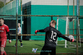 <a href="https://st.getinfootball.com/albums/1101355/69f8d2feecb36_1920.jpg" target="_blank">Завантажити оригінал</a>