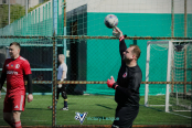 <a href="https://st.getinfootball.com/albums/1101355/69f8d3009bb4e_1920.jpg" target="_blank">Завантажити оригінал</a>