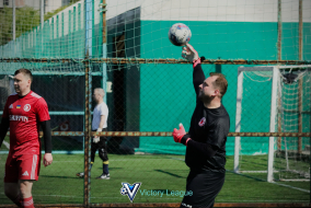 <a href="https://st.getinfootball.com/albums/1101355/69f8d3009bb4e_1920.jpg" target="_blank">Завантажити оригінал</a>
