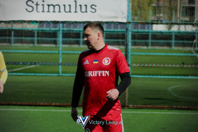 <a href="https://st.getinfootball.com/albums/1101355/69f8d302522b4_1920.jpg" target="_blank">Завантажити оригінал</a>