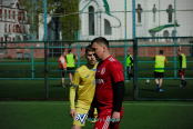 <a href="https://st.getinfootball.com/albums/1101355/69f8d30401d28_1920.jpg" target="_blank">Завантажити оригінал</a>