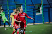 <a href="https://st.getinfootball.com/albums/1101355/69f8d305ea01c_1920.jpg" target="_blank">Завантажити оригінал</a>