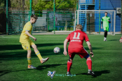 <a href="https://st.getinfootball.com/albums/1101355/69f8d30803467_1920.jpg" target="_blank">Завантажити оригінал</a>