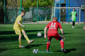 <a href="https://st.getinfootball.com/albums/1101355/69f8d30803467_1920.jpg" target="_blank">Завантажити оригінал</a>