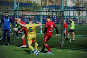 <a href="https://st.getinfootball.com/albums/1101355/69f8d309d8d3c_1920.jpg" target="_blank">Завантажити оригінал</a>