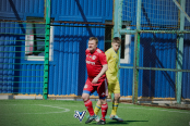 <a href="https://st.getinfootball.com/albums/1101355/69f8d30bab104_1920.jpg" target="_blank">Завантажити оригінал</a>