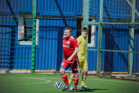 <a href="https://st.getinfootball.com/albums/1101355/69f8d30bab104_1920.jpg" target="_blank">Завантажити оригінал</a>