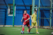 <a href="https://st.getinfootball.com/albums/1101355/69f8d30dcd712_1920.jpg" target="_blank">Завантажити оригінал</a>