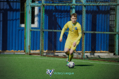<a href="https://st.getinfootball.com/albums/1101355/69f8d30fa01a2_1920.jpg" target="_blank">Завантажити оригінал</a>