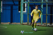 <a href="https://st.getinfootball.com/albums/1101355/69f8d311945f5_1920.jpg" target="_blank">Завантажити оригінал</a>