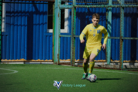<a href="https://st.getinfootball.com/albums/1101355/69f8d311945f5_1920.jpg" target="_blank">Завантажити оригінал</a>