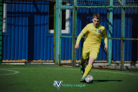 <a href="https://st.getinfootball.com/albums/1101355/69f8d3136d131_1920.jpg" target="_blank">Завантажити оригінал</a>