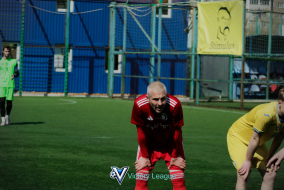 <a href="https://st.getinfootball.com/albums/1101355/69f8d31613bc4_1920.jpg" target="_blank">Завантажити оригінал</a>