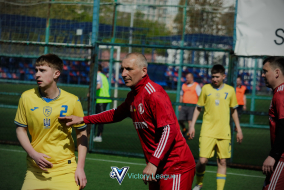 <a href="https://st.getinfootball.com/albums/1101355/69f8d3191fd91_1920.jpg" target="_blank">Завантажити оригінал</a>