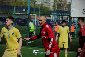 <a href="https://st.getinfootball.com/albums/1101355/69f8d31c3c933_1920.jpg" target="_blank">Завантажити оригінал</a>