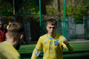 <a href="https://st.getinfootball.com/albums/1101355/69f8d31f09867_1920.jpg" target="_blank">Завантажити оригінал</a>