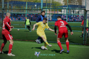 <a href="https://st.getinfootball.com/albums/1101355/69f8d3221f63c_1920.jpg" target="_blank">Завантажити оригінал</a>