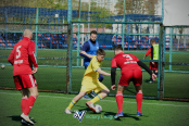<a href="https://st.getinfootball.com/albums/1101355/69f8d32529f24_1920.jpg" target="_blank">Завантажити оригінал</a>