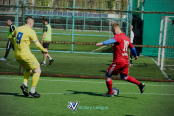 <a href="https://st.getinfootball.com/albums/1101355/69f8d32823c40_1920.jpg" target="_blank">Завантажити оригінал</a>