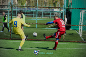 <a href="https://st.getinfootball.com/albums/1101355/69f8d32b20567_1920.jpg" target="_blank">Завантажити оригінал</a>