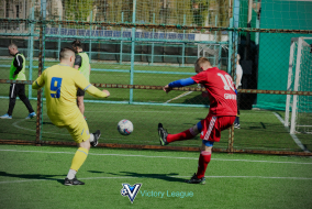 <a href="https://st.getinfootball.com/albums/1101355/69f8d32b20567_1920.jpg" target="_blank">Завантажити оригінал</a>