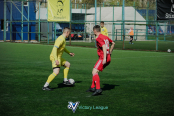<a href="https://st.getinfootball.com/albums/1101355/69f8d32e1bda5_1920.jpg" target="_blank">Завантажити оригінал</a>