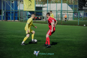 <a href="https://st.getinfootball.com/albums/1101355/69f8d32e1bda5_1920.jpg" target="_blank">Завантажити оригінал</a>