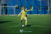 <a href="https://st.getinfootball.com/albums/1101355/69f8d3311f6d5_1920.jpg" target="_blank">Завантажити оригінал</a>