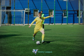 <a href="https://st.getinfootball.com/albums/1101355/69f8d3311f6d5_1920.jpg" target="_blank">Завантажити оригінал</a>