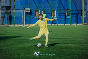 <a href="https://st.getinfootball.com/albums/1101355/69f8d33352d29_1920.jpg" target="_blank">Завантажити оригінал</a>