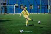 <a href="https://st.getinfootball.com/albums/1101355/69f8d33507264_1920.jpg" target="_blank">Завантажити оригінал</a>