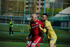 <a href="https://st.getinfootball.com/albums/1101355/69f8d336a5c34_1920.jpg" target="_blank">Завантажити оригінал</a>
