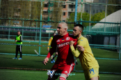 <a href="https://st.getinfootball.com/albums/1101355/69f8d338d6d0b_1920.jpg" target="_blank">Завантажити оригінал</a>