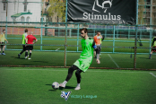 <a href="https://st.getinfootball.com/albums/1101355/69f8d33a870be_1920.jpg" target="_blank">Завантажити оригінал</a>