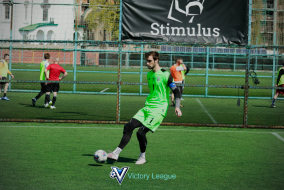 <a href="https://st.getinfootball.com/albums/1101355/69f8d33a870be_1920.jpg" target="_blank">Завантажити оригінал</a>