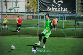 <a href="https://st.getinfootball.com/albums/1101355/69f8d33c3f298_1920.jpg" target="_blank">Завантажити оригінал</a>