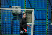<a href="https://st.getinfootball.com/albums/1101355/69f8d33de3ff3_1920.jpg" target="_blank">Завантажити оригінал</a>